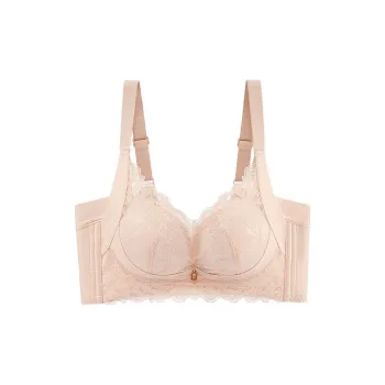 Aidai Women's Bras