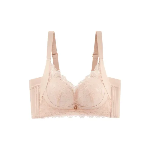 Aidai Women's Bras