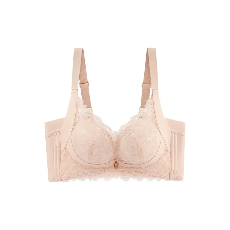 Aidai Women's Bras-0