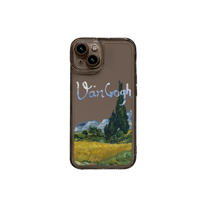 High quality Phone Cases-15