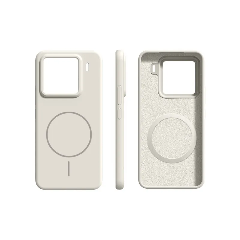 Taluoni Phone Cases-17