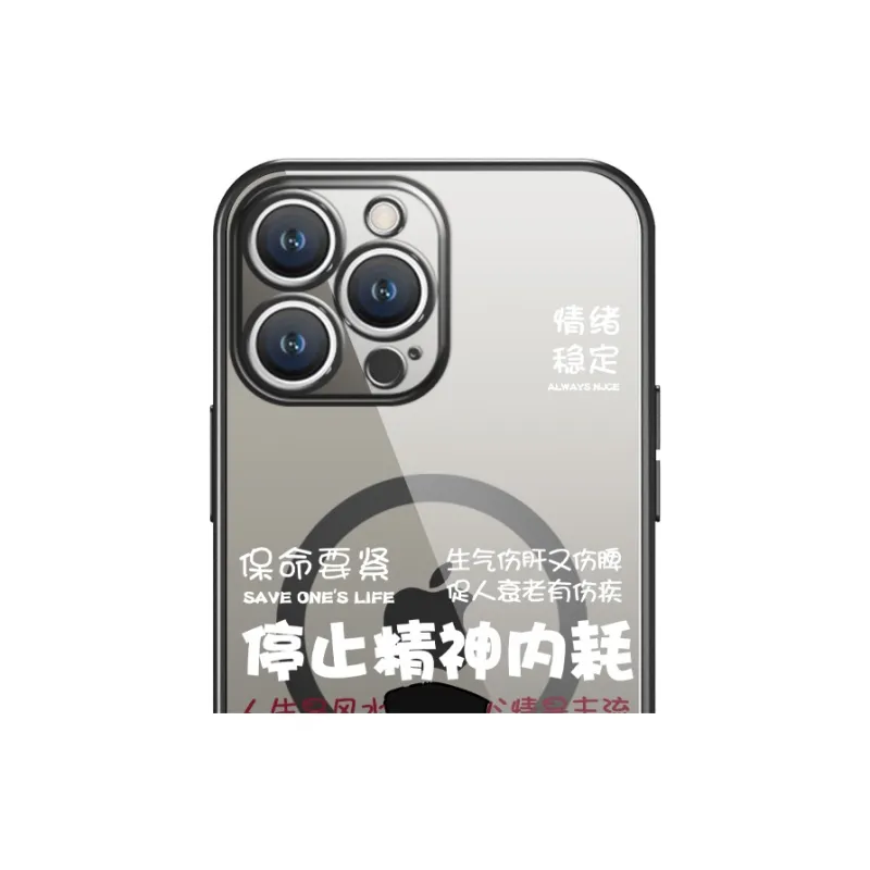 High quality Phone Cases-1