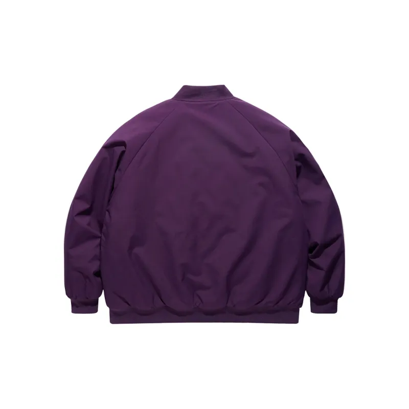 PISYPOX Puffer Jackets Unisex-9