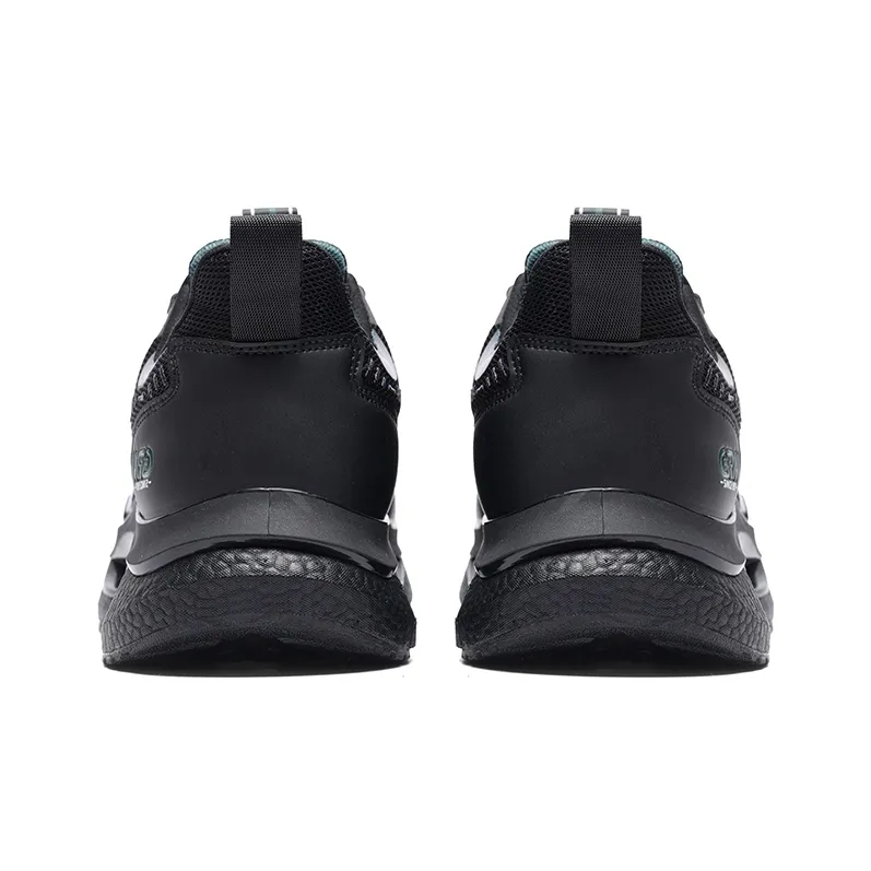 K-bird Cushioning Anti-Slip And Wear-Resistant Low-Top Casual Running Shoes Unisex-27