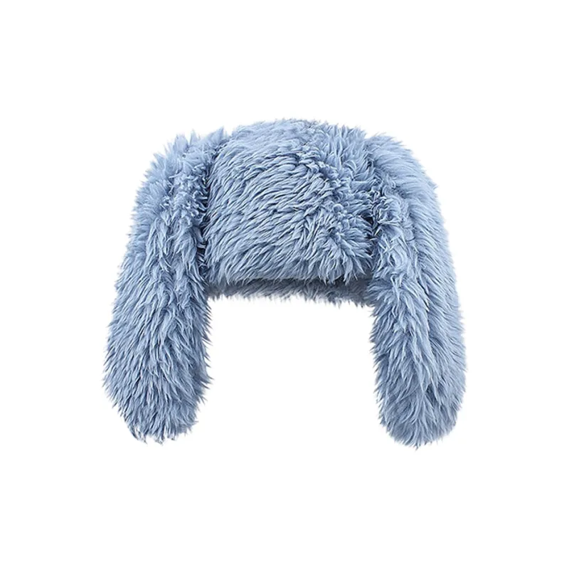 BAGGL Cotton Beanies Unisex Gift Box Set-2