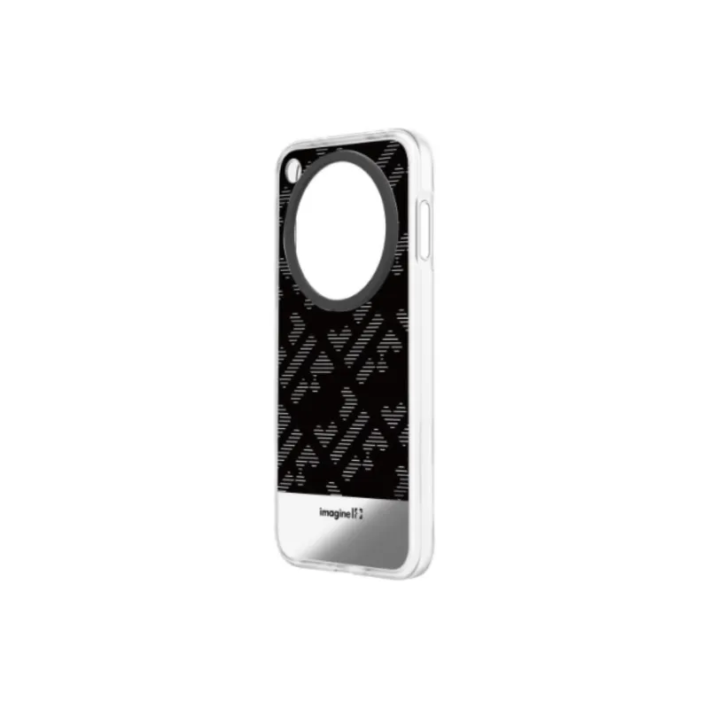 OPPO Phone Cases-10
