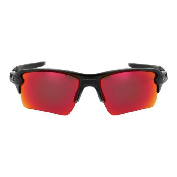 Oakley Flak 2.0 Sunglasses-1