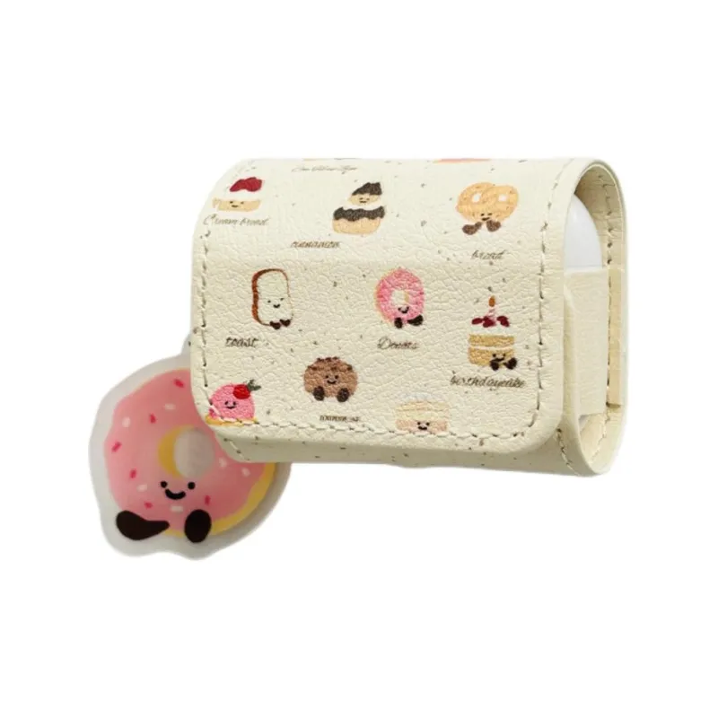 Sopi Headphone Cases-2