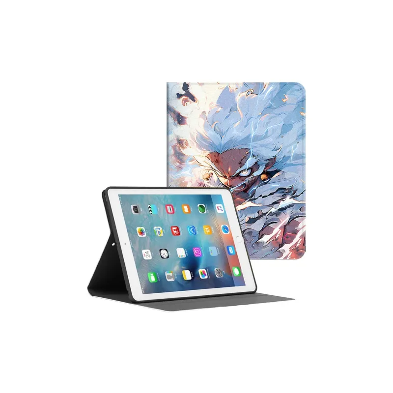 Baochengbao Tablet Protective Cases-1