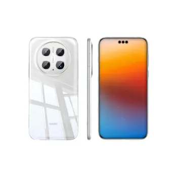 SHENGHUAN Phone Cases