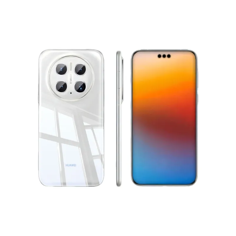 SHENGHUAN Phone Cases-0