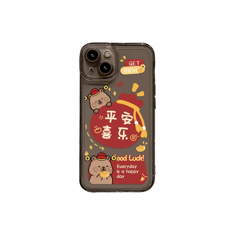High quality Phone Cases-9