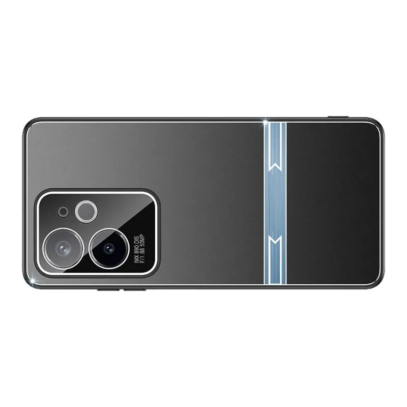 SHENGHUAN Phone Cases-10