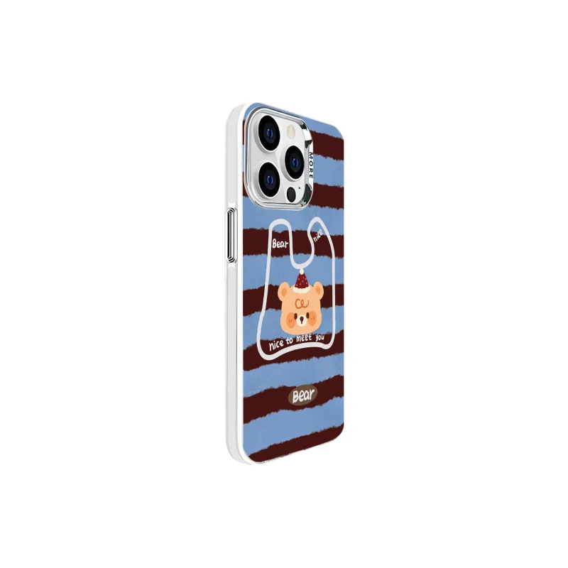 High quality Phone Cases-7