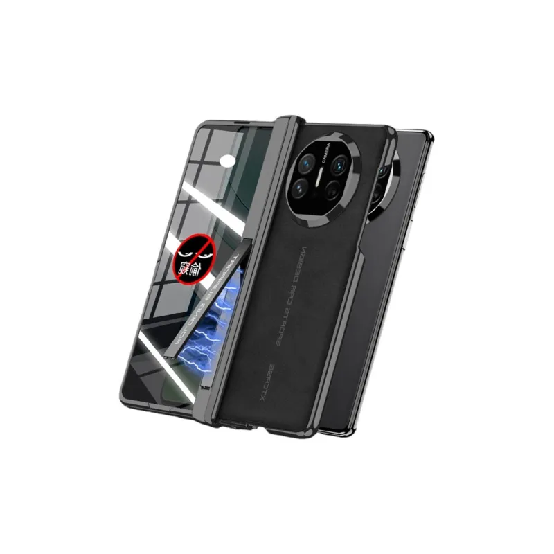 Baohuguang Phone Cases-13