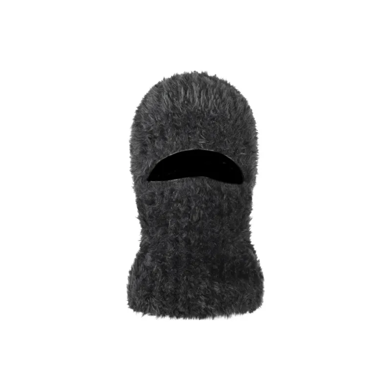 SLEEPYWALK Polyester Hats & Caps Unisex-2