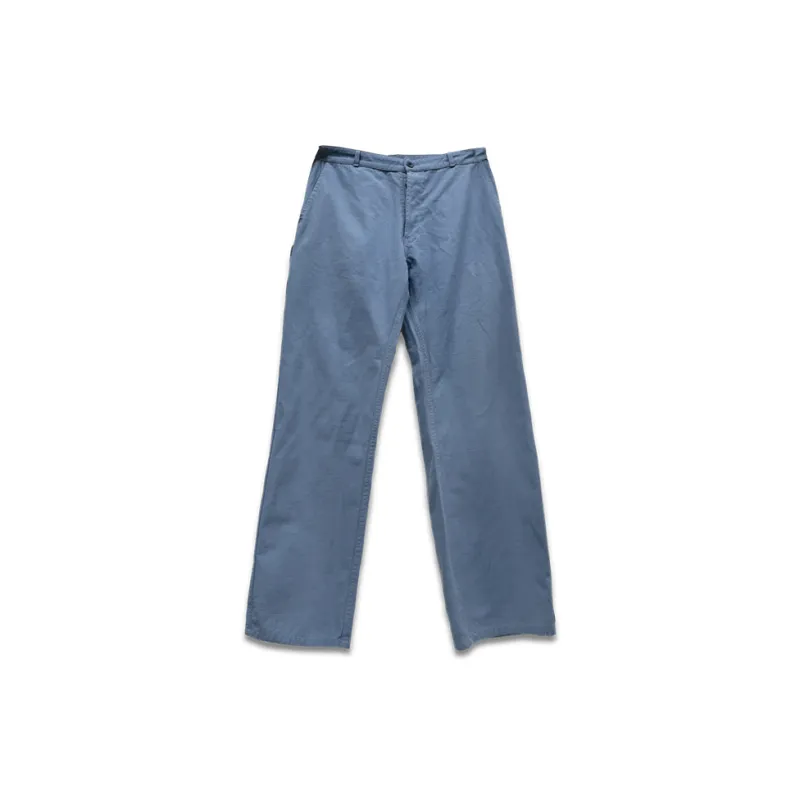 WANNA LAB Jeans Unisex-1