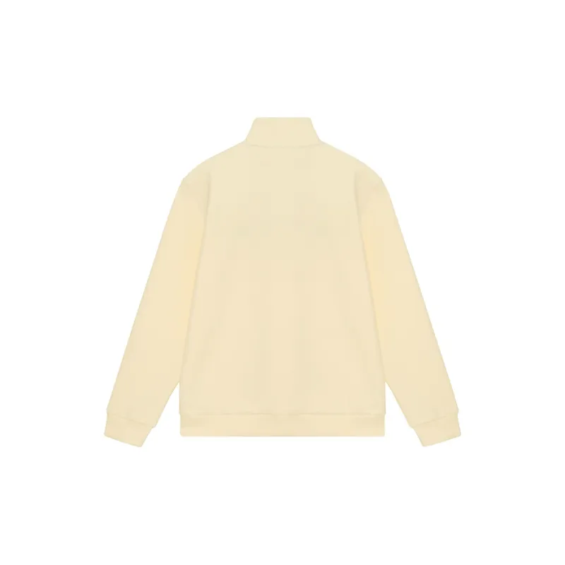 GOLF JEANS Series FW24 Sweatshirt Men's-1