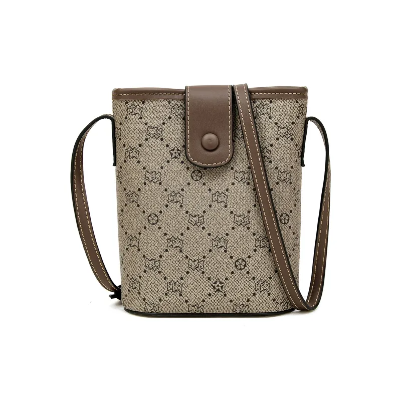 FOXER Cellphone Pouches-9