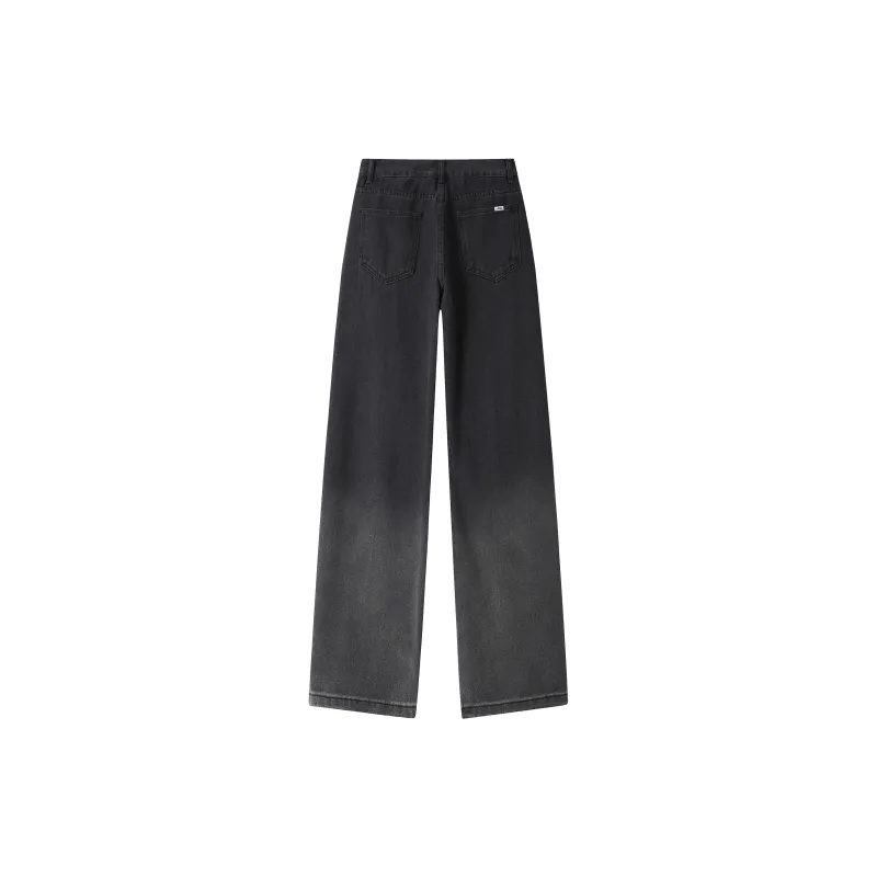 FAKE VINTAGE Jeans Unisex-10