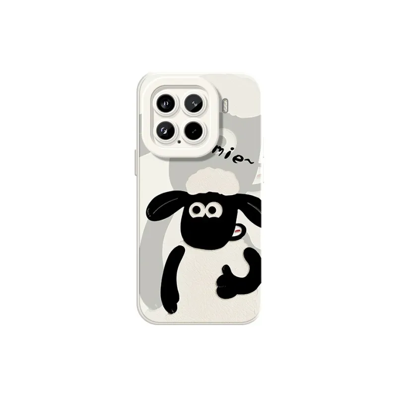 YIFENG Phone Cases-1