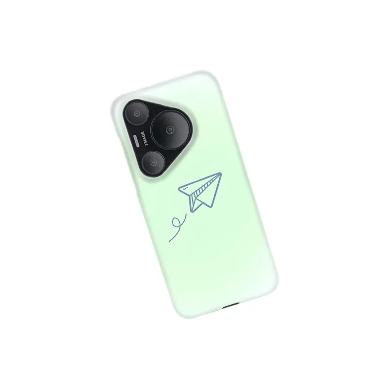 ME SKINS Phone Cases-16