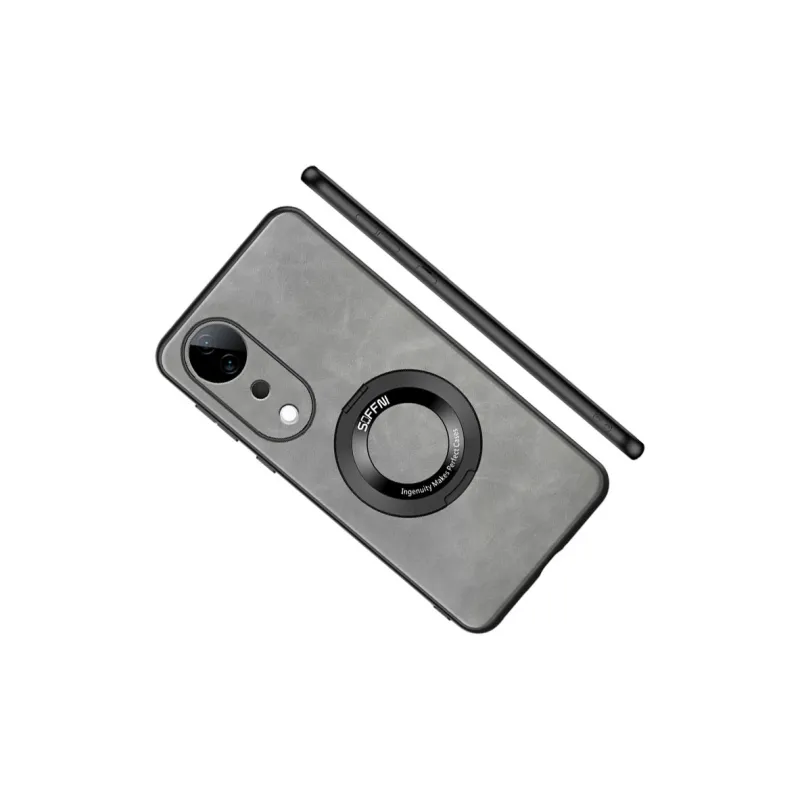 Baohuguang Phone Cases-4