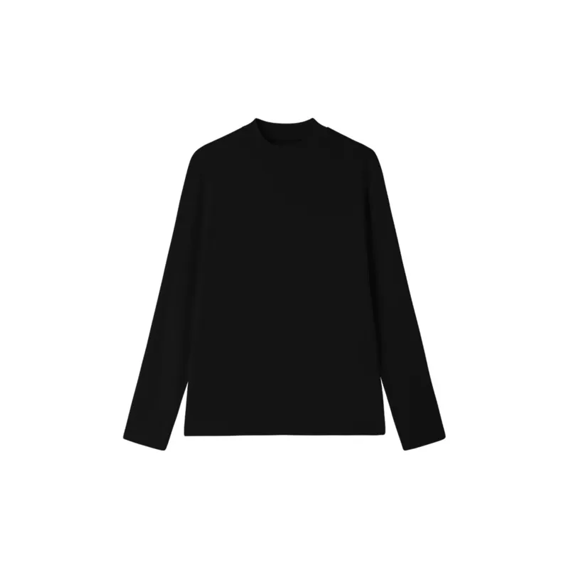 GRACEWELL Women's Thermal Tops-0