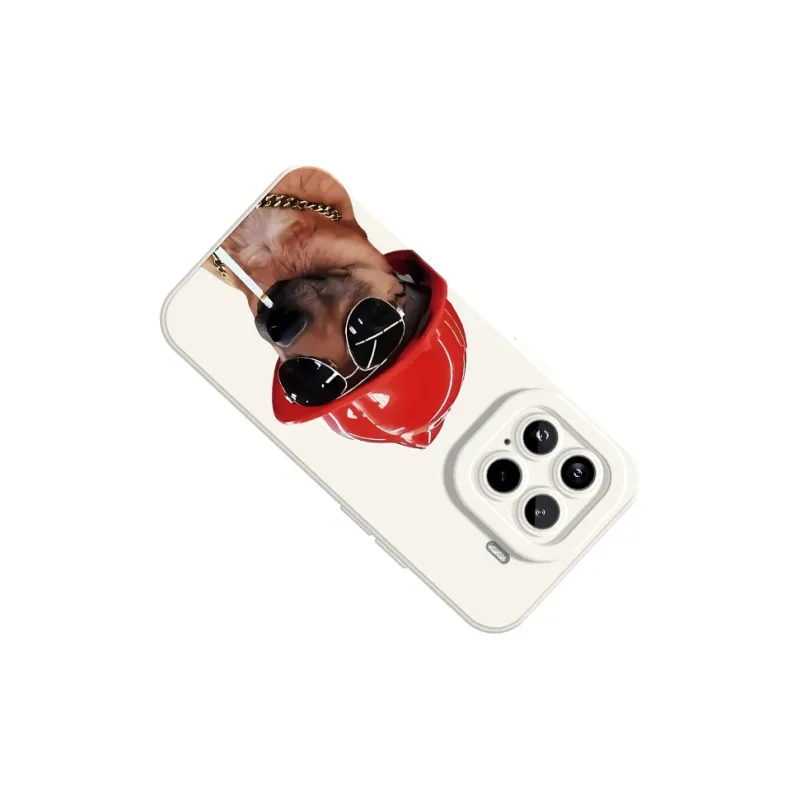 YIFENG Phone Cases-12