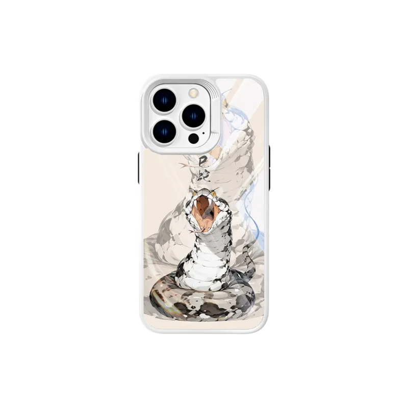 High quality Phone Cases-12