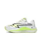 Neon Green