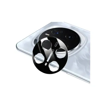 Hanno Mobile Phone Lens Protectors