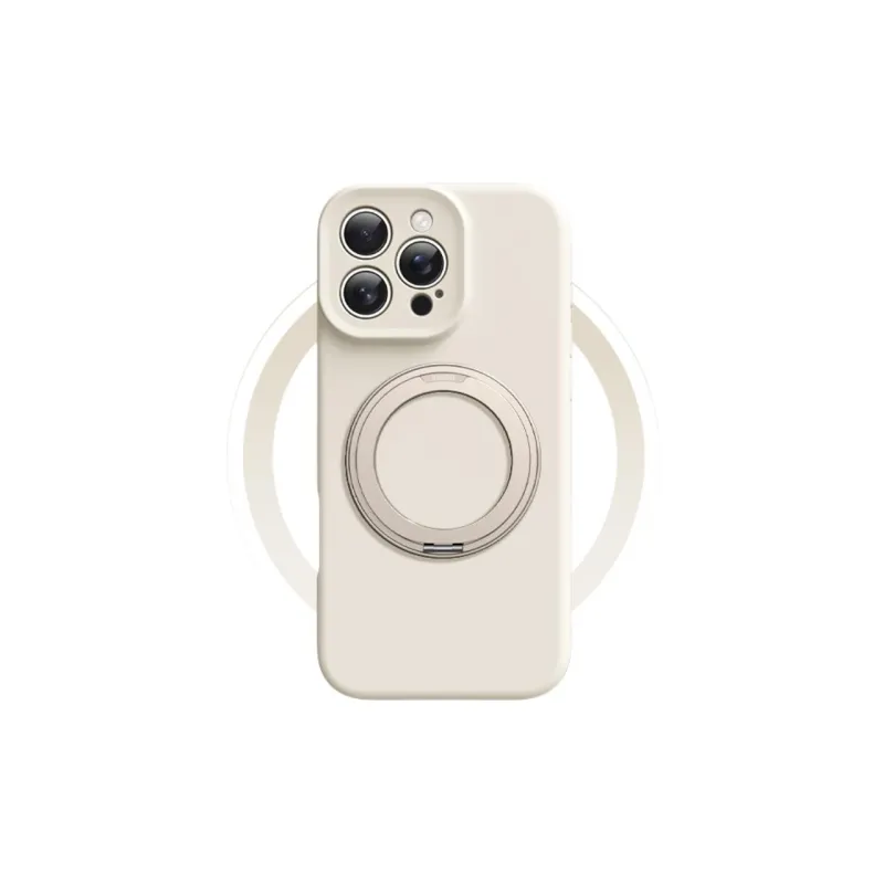 BOLIANSHI Phone Cases-2