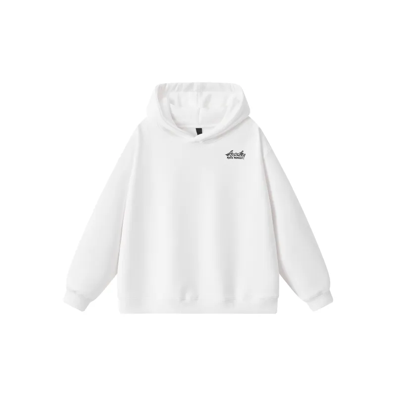 P8H9 Sweatshirts Unisex-56