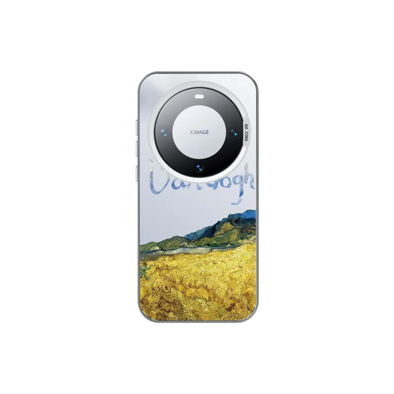 High quality Phone Cases-18