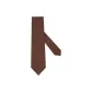Umber