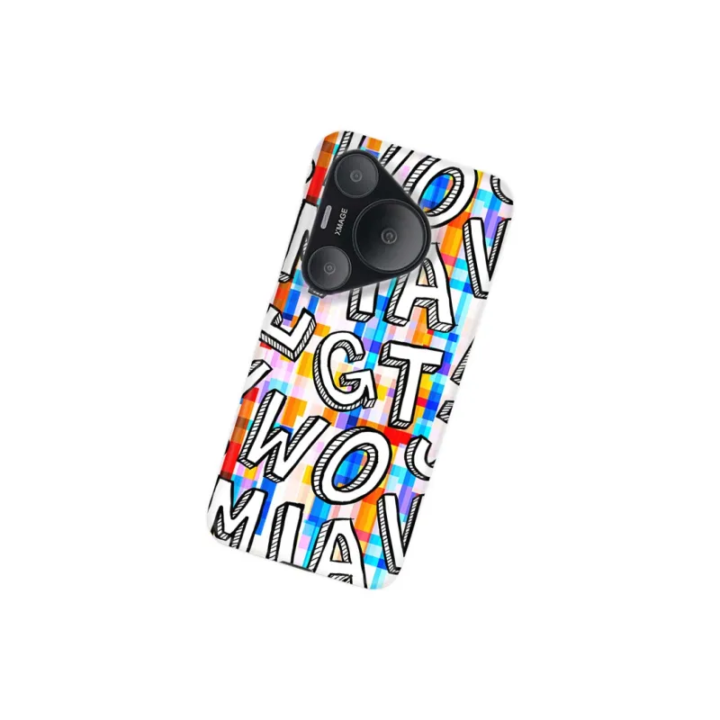 ME SKINS Phone Cases-5