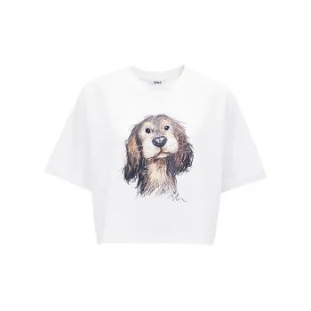 ONLY T Shirts Women's