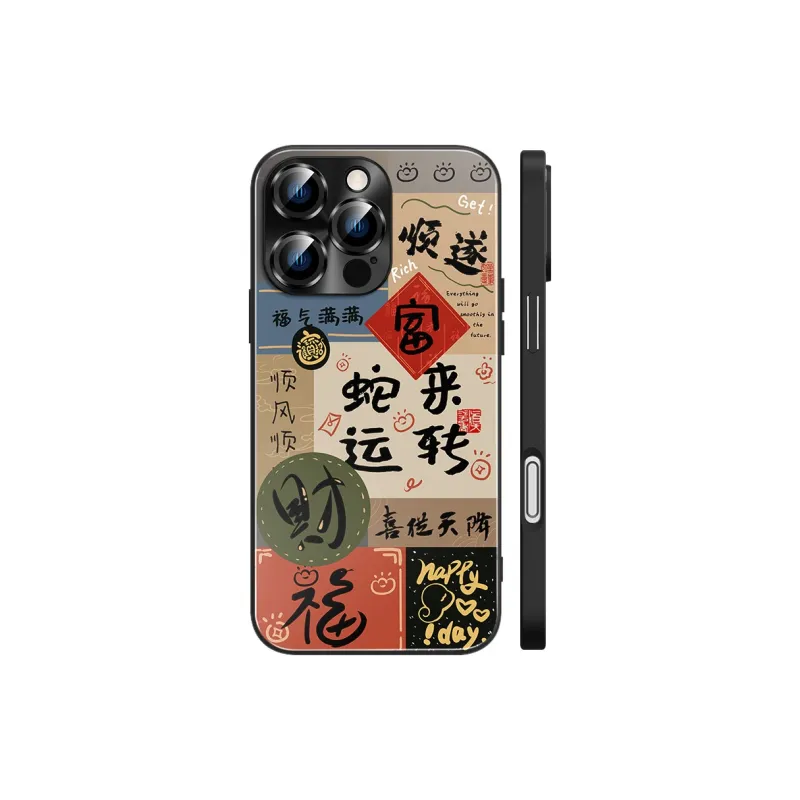 Hizeus Phone Cases-7