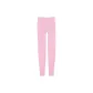 Pink Poodle