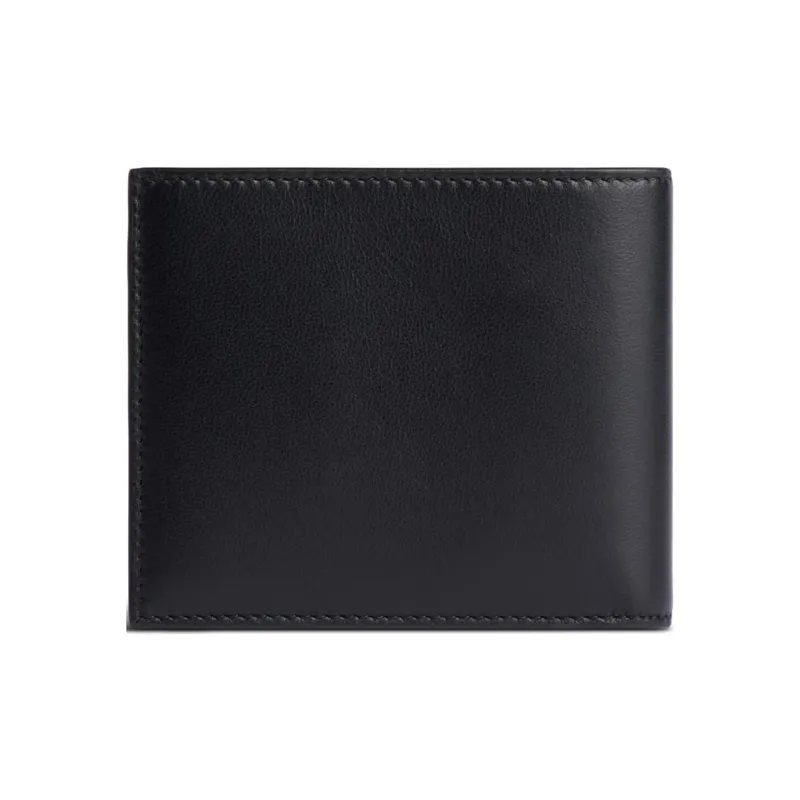 Balenciaga Under Armour® Square Folded Wallet-1