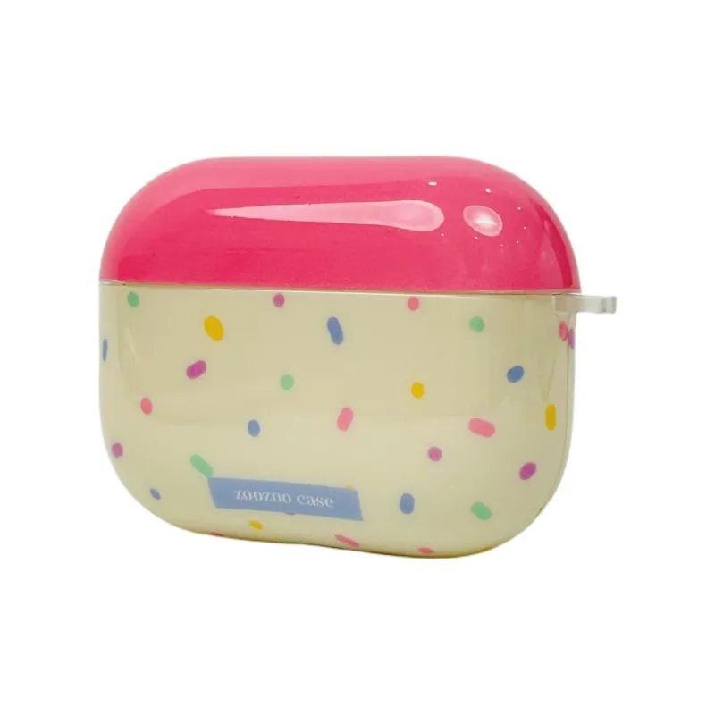 Sopi Headphone Cases-6