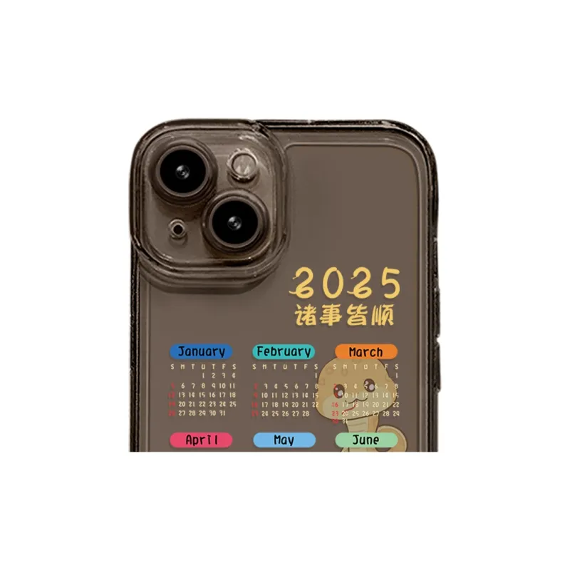 High quality Phone Cases-2