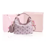 HHF41266[Pink]