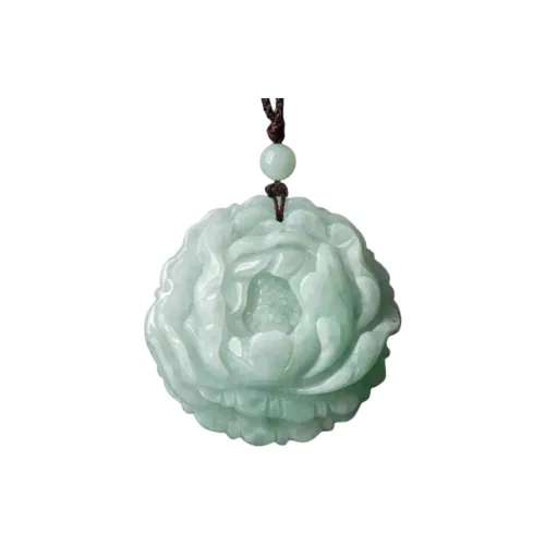 Ceiling Light With Pull Cord Switch