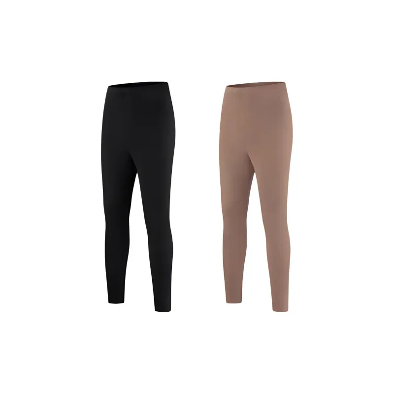 Lanza Thermal Pants Men's Combo Set-13