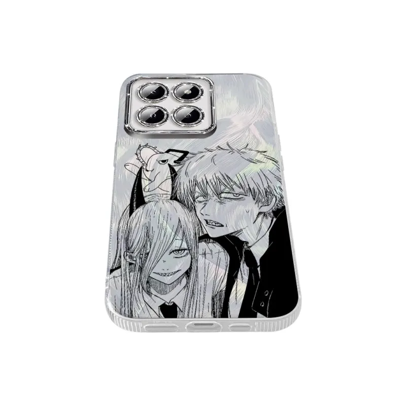 TUNAMEI Phone Cases-2