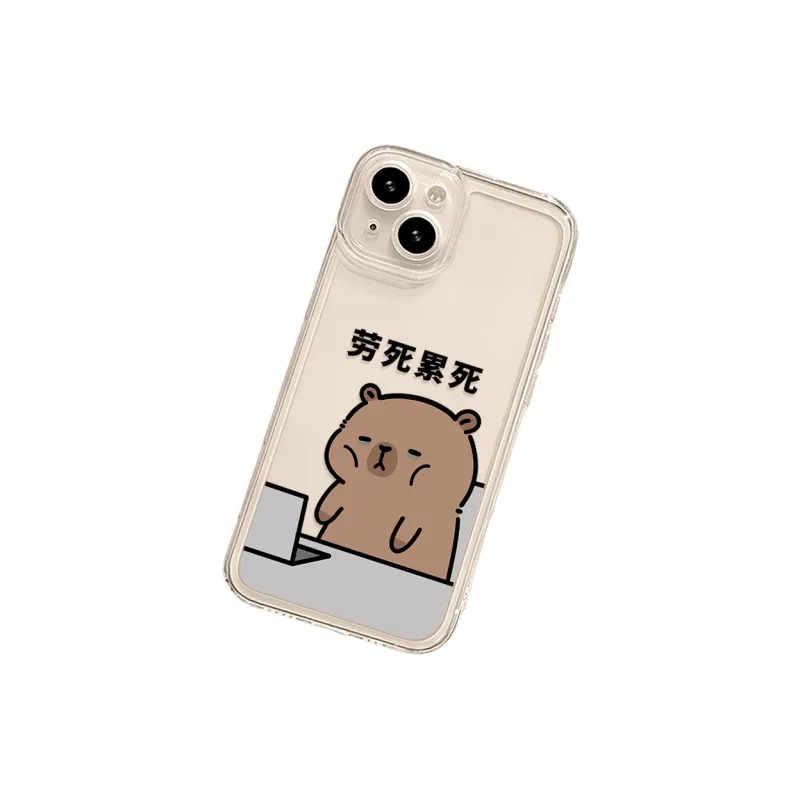 High quality Phone Cases-7