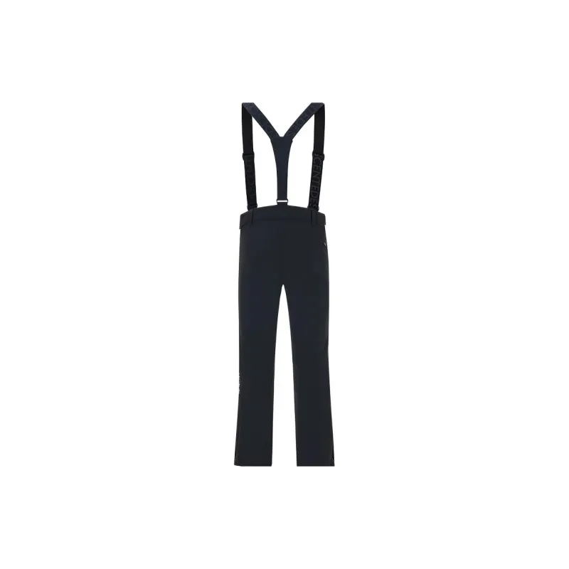 DESCENTE SKI Series Ski Pants Men's-5