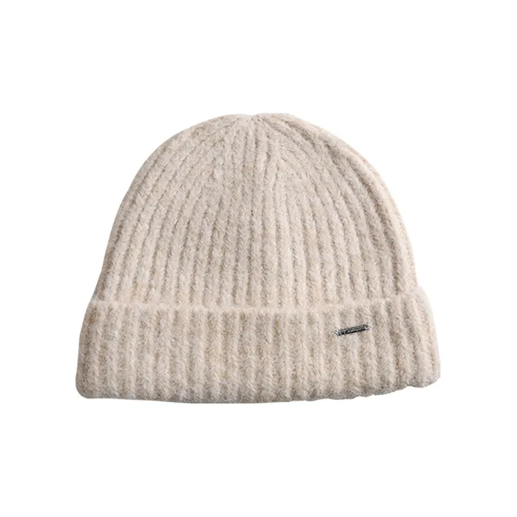Lagur Beanies Unisex-8
